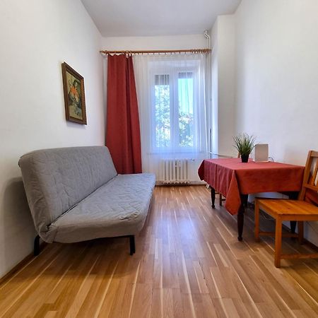 Euro24 Apartamenty Topola - Sopot Centrum, Blisko Skm المظهر الخارجي الصورة