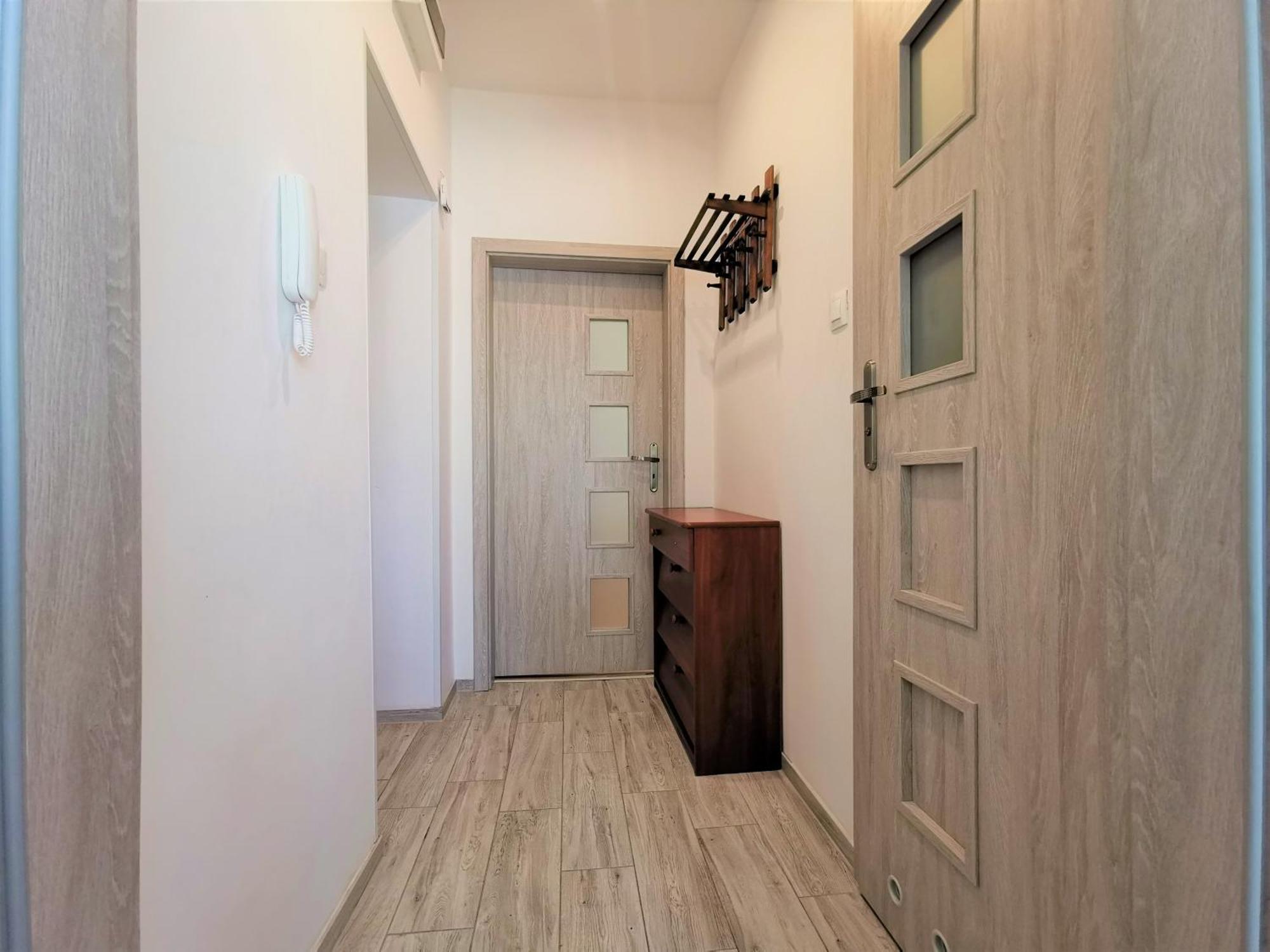 Euro24 Apartamenty Topola - Sopot Centrum, Blisko Skm المظهر الخارجي الصورة