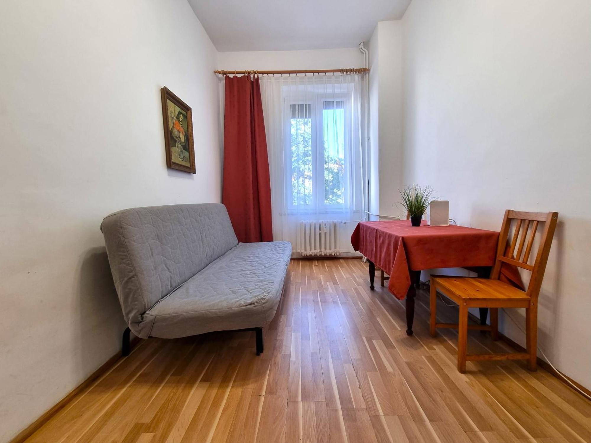 Euro24 Apartamenty Topola - Sopot Centrum, Blisko Skm المظهر الخارجي الصورة
