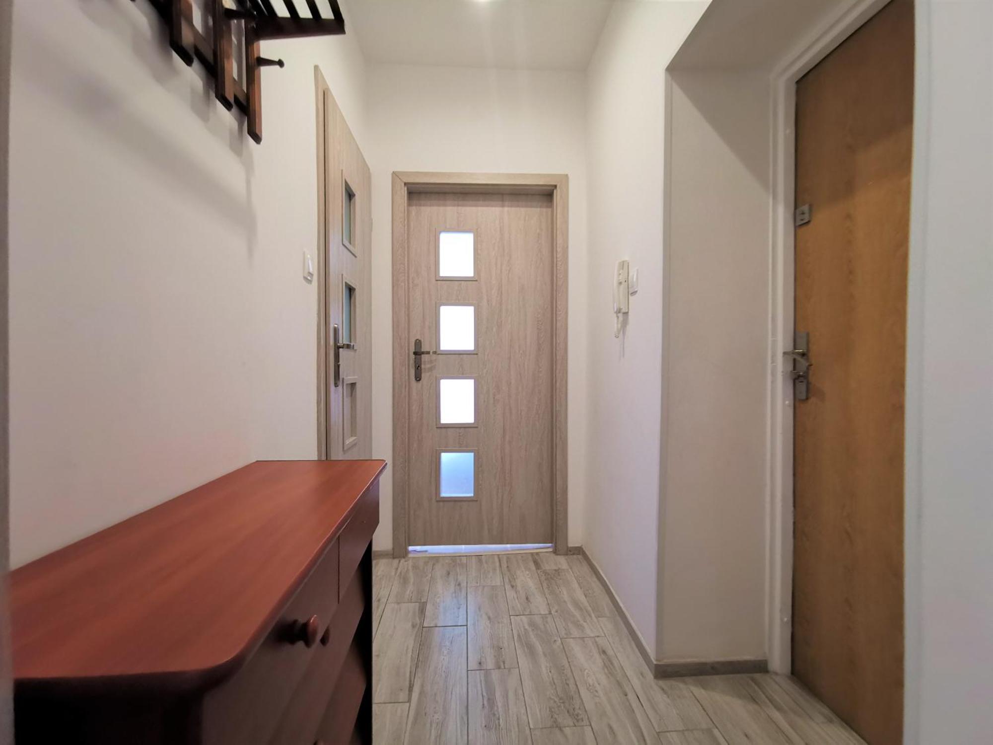 Euro24 Apartamenty Topola - Sopot Centrum, Blisko Skm المظهر الخارجي الصورة
